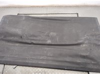  Шторка багажника Honda Ridgeline 2005-2014 20608904 #3