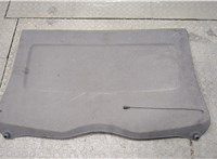  Полка багажника Ford Focus 2 2005-2008 20608906 #1
