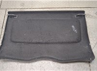  Полка багажника Ford Focus 2 2005-2008 20608906 #2