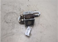 3C8831411B Петля двери Volkswagen Passat CC 2012-2017 20608907 #4