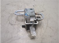 3C8831411B Петля двери Volkswagen Passat CC 2012-2017 20608907 #5