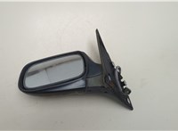 Зеркало боковое Subaru Impreza (G11) 2000-2007 20608910 #1