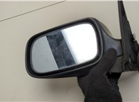  Зеркало боковое Subaru Impreza (G11) 2000-2007 20608910 #2