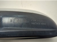  Зеркало боковое Subaru Impreza (G11) 2000-2007 20608910 #3