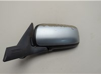  Зеркало боковое Subaru Impreza (G11) 2000-2007 20608910 #4