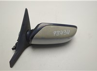  Зеркало боковое Subaru Impreza (G11) 2000-2007 20608910 #5