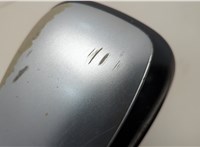  Зеркало боковое Subaru Impreza (G11) 2000-2007 20608910 #6