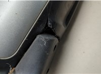  Зеркало боковое Subaru Impreza (G11) 2000-2007 20608910 #7