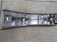  Селектор АКПП Mercedes E W212 2009-2016 11503722 #2