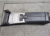  Селектор АКПП Mercedes E W212 2009-2016 11503722 #1