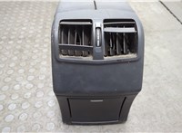  Селектор АКПП Mercedes E W212 2009-2016 11503722 #3