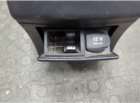  Селектор АКПП Mercedes E W212 2009-2016 11503722 #4