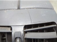  Селектор АКПП Mercedes E W212 2009-2016 11503722 #5