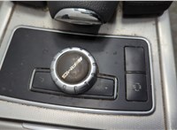  Селектор АКПП Mercedes E W212 2009-2016 11503722 #6