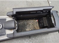  Селектор АКПП Mercedes E W212 2009-2016 11503722 #7