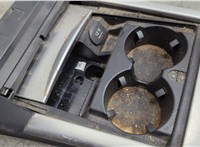  Селектор АКПП Mercedes E W212 2009-2016 11503722 #8