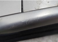  Селектор АКПП Mercedes E W212 2009-2016 11503722 #9
