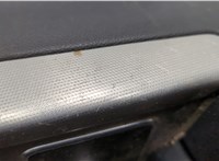  Селектор АКПП Mercedes E W212 2009-2016 11503722 #10