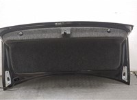  Фонарь крышки багажника Volkswagen Jetta 5 2004-2010 11503729 #2