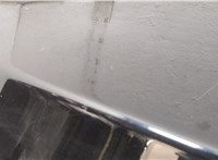  Фонарь крышки багажника Volkswagen Jetta 5 2004-2010 11503729 #7