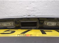  Фонарь крышки багажника Volkswagen Jetta 5 2004-2010 11503729 #8