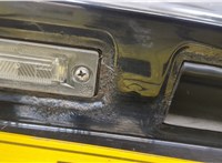  Фонарь крышки багажника Volkswagen Jetta 5 2004-2010 11503729 #9