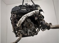  Двигатель (ДВС) Jaguar XF 2007-2015 20608919 #3