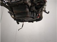  Двигатель (ДВС) Jaguar XF 2007-2015 20608919 #5