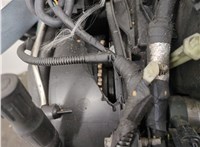 Двигатель (ДВС) Jaguar XF 2007-2015 20608919 #8