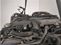  Двигатель (ДВС) Jaguar XF 2007-2015 20608919 #9