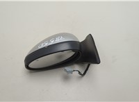  Зеркало боковое Rover 45 2000-2005 20608920 #1