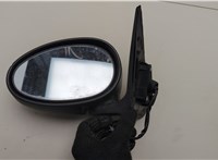  Зеркало боковое Rover 45 2000-2005 20608920 #2
