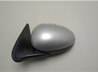  Зеркало боковое Rover 45 2000-2005 20608920 #4