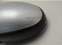  Зеркало боковое Rover 45 2000-2005 20608920 #5