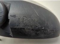  Зеркало боковое Rover 45 2000-2005 20608920 #6