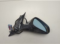  Зеркало боковое Alfa Romeo 159 2005-2011 20608925 #1