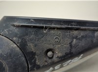  Зеркало боковое Alfa Romeo 159 2005-2011 20608925 #2