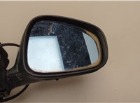  Зеркало боковое Alfa Romeo 159 2005-2011 20608925 #4