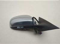  Зеркало боковое Alfa Romeo 159 2005-2011 20608925 #6
