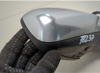  Зеркало боковое Alfa Romeo 159 2005-2011 20608925 #7