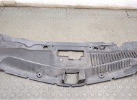 95079808 Накладка замка капота Opel Mokka 2012-2019 20608928 #2