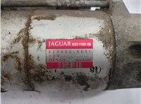 8X2311001AB Стартер Jaguar XF 2007-2015 20608930 #5