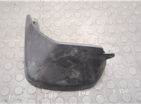  Брызговик Buick Encore 2016-2022 20608931 #1