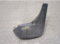  Брызговик Buick Encore 2016-2022 20608931 #2