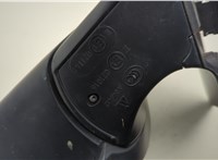 Зеркало боковое BMW 5 F10 2010-2017 20608932 #5