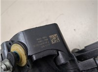  Коллектор впускной Opel Insignia 2008-2017 20608934 #2