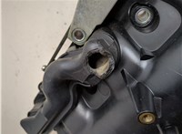  Коллектор впускной Opel Insignia 2008-2017 20608934 #3