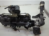  Коллектор впускной Opel Insignia 2008-2017 20608934 #1