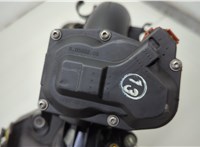  Коллектор впускной Opel Insignia 2008-2017 20608934 #3