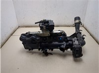  Коллектор впускной Opel Insignia 2008-2017 20608934 #8